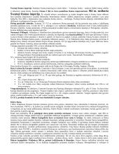 Istorijos teorija. Nuo Krikščionybės atsiradimo iki XVI a. 5 puslapis