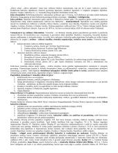 Istorijos teorija. Nuo Krikščionybės atsiradimo iki XVI a. 8 puslapis