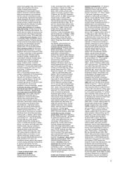 Radijo žurnalistika 2 puslapis