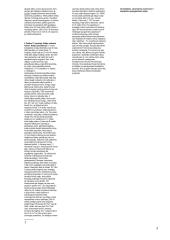 Radijo žurnalistika 3 puslapis