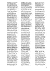 Radijo žurnalistika 4 puslapis