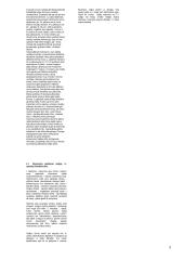 Radijo žurnalistika 5 puslapis