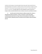 Kūrėjo stovėsena destruktyviame pasaulyje 3 puslapis