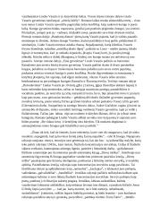 Kūrėjas ir kūryba lietuvių literatūroje 2 puslapis