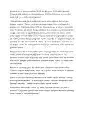 Meilė nuo kančios iki įkvėpimo 2 puslapis