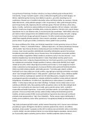 Moters vaizdavimas skirtingų epochų lietuvių literatūros kūriniuose 2 puslapis