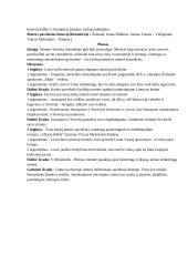 Moters paveikslas lietuvių literatūroje (Žemaitė, Biliūnas, Mykolaitis-Putinas, Tumas-Vaižgantas) 4 puslapis