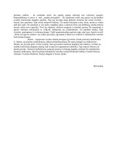 Namai ir šeima – ypatingas žmogaus turtas  2 puslapis