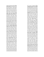 Socialinė etika 2 puslapis