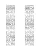 Socialinė etika 3 puslapis