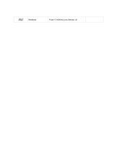 Tikimybių ir statistikos žymėjimai  2 puslapis