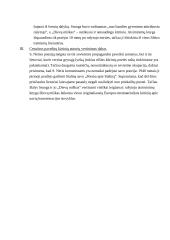 Sovietmečio cenzūros įtaka literatūrai 2 puslapis