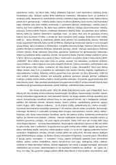 Tautos istorijos ženklai lietuvių literatūroje 2 puslapis