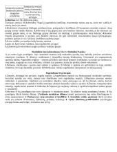 Sociologija ir sociologiniai tyrimai 2 puslapis