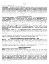 Sociologija ir sociologiniai tyrimai 13 puslapis