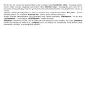 Sociologija ir sociologiniai tyrimai 14 puslapis