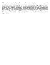 Sociologija ir sociologiniai tyrimai 6 puslapis