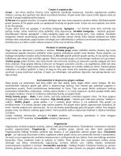 Sociologija ir sociologiniai tyrimai 7 puslapis