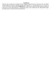 Sociologija ir sociologiniai tyrimai 10 puslapis