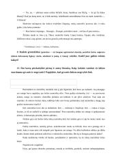 Lietuvių kalbos konspektas 9 puslapis
