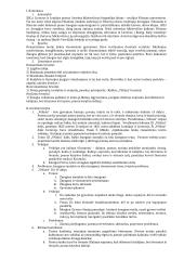 Pilnas pasiruošimas lietuvių kalbos egzaminui 12 puslapis