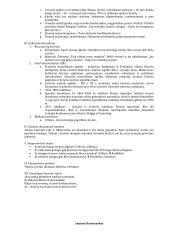 Pilnas pasiruošimas lietuvių kalbos egzaminui 13 puslapis