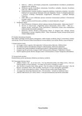 Pilnas pasiruošimas lietuvių kalbos egzaminui 15 puslapis