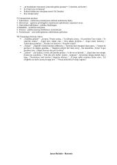 Pilnas pasiruošimas lietuvių kalbos egzaminui 17 puslapis