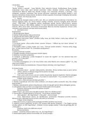 Pilnas pasiruošimas lietuvių kalbos egzaminui 18 puslapis