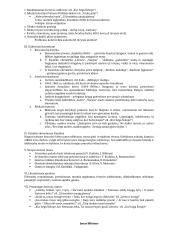 Pilnas pasiruošimas lietuvių kalbos egzaminui 19 puslapis