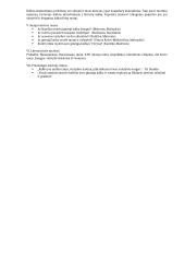 Pilnas pasiruošimas lietuvių kalbos egzaminui 4 puslapis