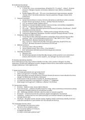 Pilnas pasiruošimas lietuvių kalbos egzaminui 7 puslapis