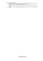 Pilnas pasiruošimas lietuvių kalbos egzaminui 9 puslapis