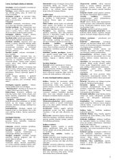 Platus pasiruošimas sociologijos atsiskaitymui