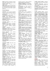 Platus pasiruošimas sociologijos atsiskaitymui 2 puslapis