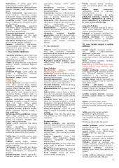 Platus pasiruošimas sociologijos atsiskaitymui 3 puslapis