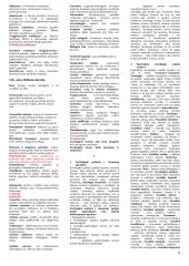 Platus pasiruošimas sociologijos atsiskaitymui 4 puslapis