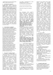 Platus pasiruošimas sociologijos atsiskaitymui 5 puslapis