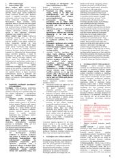 Platus pasiruošimas sociologijos atsiskaitymui 6 puslapis