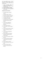 Platus pasiruošimas sociologijos atsiskaitymui 7 puslapis