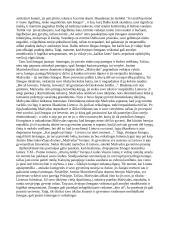 Žmogaus dualizmas lietuvių literatūroje 2 puslapis