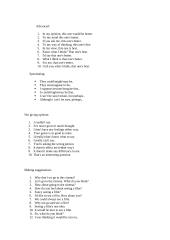 Phrases for English essays 2 puslapis