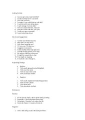 Phrases for English essays 4 puslapis