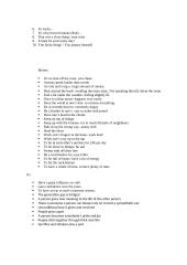 Phrases for English essays 6 puslapis