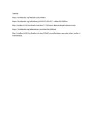 Literatūra – Lietuvos istorinės patirties liudytoja 4 puslapis