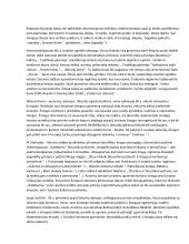 Privalomų autorių kontekstai 2 puslapis