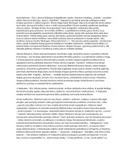 Privalomų autorių kontekstai 3 puslapis