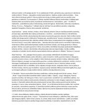 Privalomų autorių kontekstai 4 puslapis