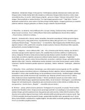 Privalomų autorių kontekstai 5 puslapis