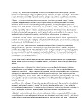 Privalomų autorių kontekstai 6 puslapis